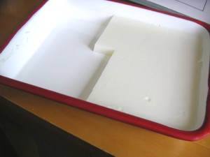 070622-1.jpg