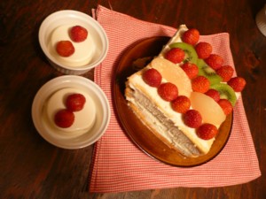 070630-3.jpg