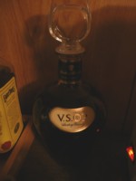 070630-5.jpg