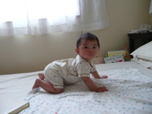 070718-5.jpg