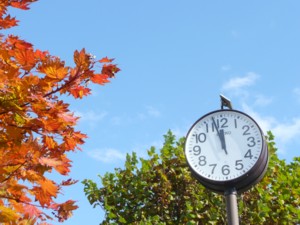 071102-2.jpg