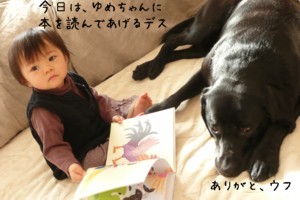 080225-1.jpg