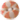 bottun1.gif